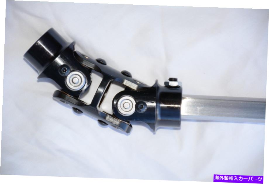 Steering Shaft ֥å3/4 