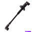 Steering Shaft եɥڥǥ2001 2002 F75Z3B676CA㤤ƥ󥰥եȸ Lower Steering Shaft Replace For Ford Expedition 2001 2002 F75Z3B676CA