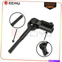 Steering Shaft トヨタカムリレクサスES300のステアリングコラムシャフト45260-33031 1993-1996 Steering Colum...
