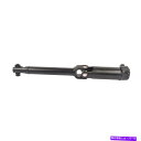 Steering Shaft Dodge RAM用の中間カラムステアリングシャフト2500 2009-21 5.7 5.9 5057596AA Intermediate Column Steering Shaft for Dodge Ram 2500 2009-21 5.7 5.9 5057596AA