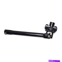 Steering Shaft 下部中間ステアリングコラムシャフトはChrysler 300 2005-2010 RWDに適合する LOWER INTERMEDI...
