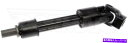 Steering Shaft 01-04キャラバン、グランドキャラバン中級ステアリングシャフト425-282 01-04 CARAVAN, GRAND CARA...