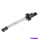 Steering Shaft 05-14のランドローバーLR3 LR4レンジローバースポーツ3.0L 5.0L下部ステアリングシャフト For 05-14 La...