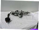 Steering Shaft 2001メルセデスE320ステアリングコラム低下シャフトOEM 111269マイル 2001 MERCEDES E320 Steering Column-Lower Shaft OEM 111269 MILES(2)