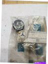 Steering Shaft 本物のメルセデスW123イグニッションプラスチックカバー123-462-05-23 NOS密閉バッグ Genuine Mercedes W123 Ignition Plastic Cover 123-462-05-23 NOS sealed bag