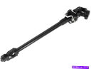 Steering Shaft ステアリングシャフトフィットダッジラム3500 1995-2002標準キャブピックアップ49QPKJ Steering Shaft...