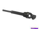 Steering Shaft SKP 11SB64B中間ステアリングシャフトは1997-2001 LEXUS ES300に適合します SKP 11SB64B I...