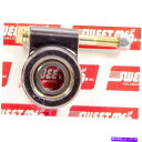 Steering Shaft 甘いモノバルステアリングマウント405-10240 SWEET Monoball Steering Mount 405-10240
