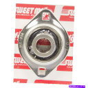 Steering Shaft 甘い製造フランジベアリング Sweet Manufacturing Flange Bearing