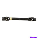 Steering Shaft TRQ PSA67599下部ステアリングカラム中間シャフト TRQ PSA67599 Lower Steering Column Intermediate Shaft(2)