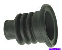Steering Shaft ステアリングコラム中間シャフトシール1970-1977 Firebird Camaro&Monte Carlo Steering ...