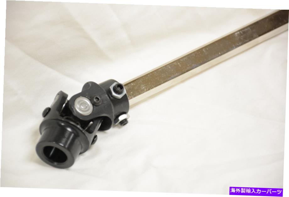 Steering Shaft ֥å3/4 