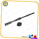 Steering Shaft Dodge Dakota Durango RWD 1997 1998 1999 2000の中間ステアリングシャフト Intermediate Steering Shaft For Dodge Dakota Durango RWD 1997 1998 1999 2000(2)