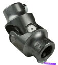 Steering Shaft Borgesonステアリングジョイントシングルジョイント3/4