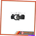 Steering Shaft 1999年から2002年のインフィニティG20のフロントローワーステアリングシャフト - 直接OEM交換 Front Lower ...