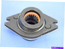 Steering Shaft 5057849AAの本物のモーパーステアリング中間シャフト Genuine Mopar Steering Intermediate Shaft Bearing 5057849AA(2)
