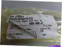 Steering Shaft モデルAフォードステアリングシャフト - シャフトのみ28-22504-1フォード29,30,31?まだパッケージ化されています Model A Ford Steering Shaft - Shaft Only 28-22504-1 Ford 29,30,31~Still packaged(2)