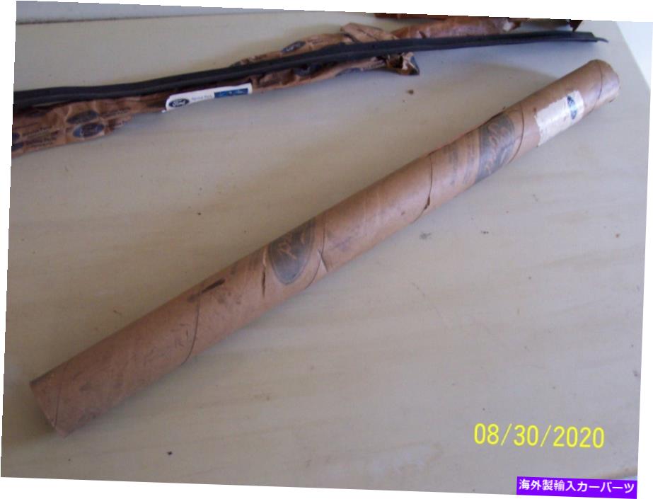 Steering Shaft Nos 1978 1979 Ford Fairmont 1977 1978 1979 Ford Mustang Steering Sector Shaft NOS 1978 1979 Ford Fairmont 1977 1978 1979 Ford Mustang Steering Sector Shaft