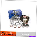 Water Pump タイミングベルトアイシンウォーターポンプキットフィット92-93トヨタカムリレクサスES300 DOHC 3VZFE Timing Bel...