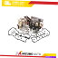 Water Pump ߥ󥰥٥ȥåȥݥץХ֥Сեå92-95ޥĥMX3 MX6 626 K8 KL DOHC Timing Belt Kit Water Pump Valve Cover Fit 92-95 Mazda MX3 MX6 626 K8 KL DOHC