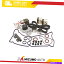 Water Pump ߥ󥰥٥ȥåȥݥץХ֥Сեå95-99뻰ɩɥå2.0 420A Timing Belt Kit Water Pump Valve Cover Fit 95-99 Eagle Mitsubishi Dodge 2.0 420A