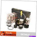 Water Pump タイミングベルトキットGMBウォーターポンプフィット98-04/99フォードコンターエスコートマーキュリー2.0 Timing Belt ...