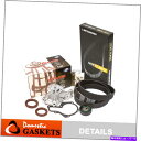 Water Pump タイミングベルトキットGMBウォーターポンプフィット89-94スウィフトスズキ1.3L SOHC G13A 8V Timing Belt ...