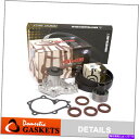 Water Pump タイミングベルトキットウォーターポンプフィット99-02日産クエストヴィラジェルマーキュリーソーVG33E Timing Belt Kit...