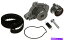 Water Pump ݥץȤ󥸥󥿥ߥ󥰥٥ȥåTCKWP312 Engine Timing Belt Kit with Water Pump Gates TCKWP312