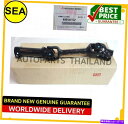 Steering Shaft 4401A162ジョイントステアリングシャフトトリトン2.5 05-16真新しい本物の部品ユニット/1pc 4401A162 Joint Steering Shaft Triton 2.5 05-16 Brand New Genuine Parts Unit/1pc(2)