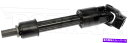 Steering Shaft 町と国のステアリングシャフト、ボイジャー、キャラバン、グランドキャラバン425-282 Steering Shaft for To...