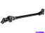 Steering Shaft ɡޥ63GZ32Xƥ󥰥եȥեå1995-2001å1500 4WDƥ󥰥ե Dorman 63GZ32X Steering Shaft Fits 1995-2001 Dodge Ram 1500 4WD Steering Shaft