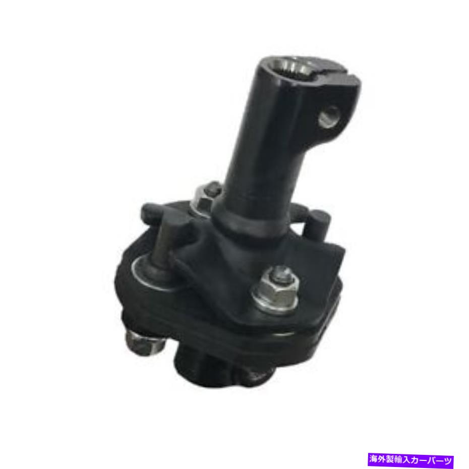 Steering Shaft 本物のトヨタ下位ステアリングシャフト（説明のフィットメント）OEM 45860-34020 Genuine Toyota Lower Steering Shaft (Fitment in Description) OEM 45860-34020