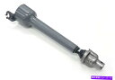 Steering Shaft 再生中間ステアリングシャフト1982-1992 Firebird and Camaroモデル Reproduction Inter...