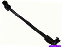 Steering Shaft ローワークラウン自動車ステアリングシャフトはジープチェロキー1984-1994 67fjdkに適合します Lower Crown Automotive Steering Shaft fits Jeep Cherokee 1984-1994 67FJDK(2)