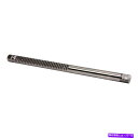 Steering Shaft 甘い製造001-21011ラックシャフト Sweet Manufacturing 001-21011 Rack Shaft