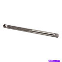 Steering Shaft 甘い製造001-21014ラックシャフト Sweet Manufacturing 001-21014 Rack Shaft