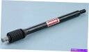 Steering Shaft 甘いMFG 405-10100調整可能な下部アセンブリステアリングシャフト Sweet Mfg 405-10100 Adjustable Lower Assembly Steering Shaft