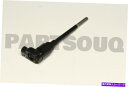 Steering Shaft 4539026170本物のトヨタシャフトアッセイ、ステアリングトルク45390-26170 4539026170 Genuine Toyota SHAFT ASSY, STEERING TORQUE 45390-26170(2)