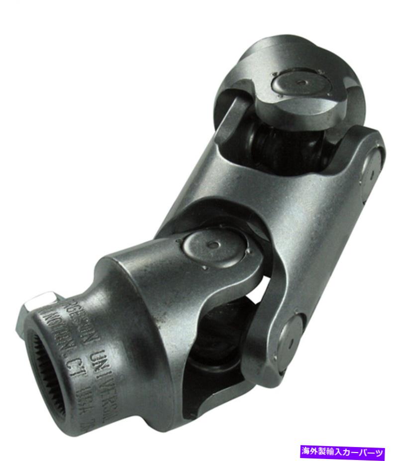 Steering Shaft Borgeson 024949֥륹ƥ󥰥˥С른祤 Borgeson 024949 Double Steering Universal Joint