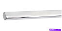Steering Shaft Flaming River FR1851シャフト:36