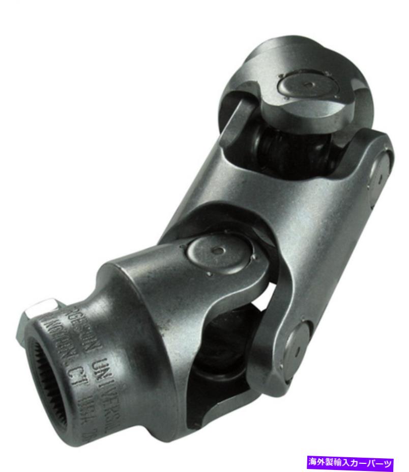 Steering Shaft Borgesonƥ󥰥եȥ˥С른祤024949 Borgeson Steering Shaft Universal Joint 024949