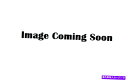Steering Shaft ステアリング切断l/w 5/8インシャフト甘い801-80300 Steering Disconnect L/W 5/8in Shaft SWEET 801-80300