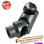 Steering Shaft Borgeson 023434˥С륹ƥU-Joint Borgeson 023434 Universal Steering U-Joint