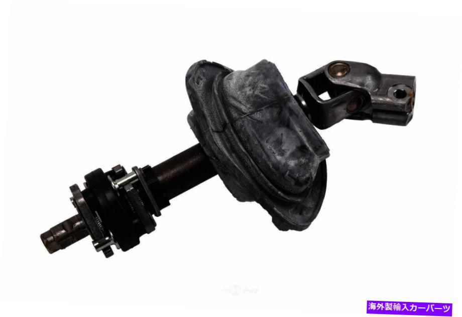 Steering Shaft ƥ󥰥եGMѡ15115366 Reman Steering Shaft GM Parts 15115366 Reman