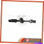 Steering Shaft ƥ󥰥ե - 桼ȥ西JCCM03 Steering Shaft-- UTOYOTA JCCM03