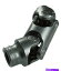 Steering Shaft Borgeson 023434֥륹ƥ󥰥˥С른祤 Borgeson 023434 Double Steering Universal Joint