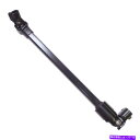 Steering Shaft Crown Automotive Jeepの交換ステアリングシャフト52007017 Crown Automotive Jeep Replacement Steering Shaft 52007017