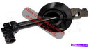 Steering Shaft ドーマン425-160 Dorman 425-160