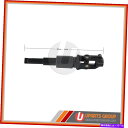 Steering Shaft 低いステアリングシャフトフィット2007ボルボXC70-真新しいOEM交換 Lower Steering Shaft Fits 2007 Volvo XC70 -- Brand New OEM Replacement